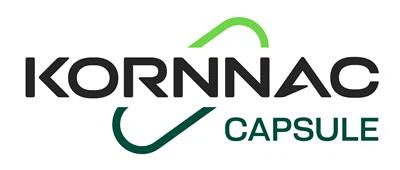 Hubei  Kornnac  Farmaceutyka  Co.,  Ltd.