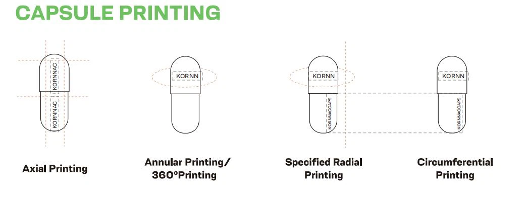 product-1044-401 product-1044-401